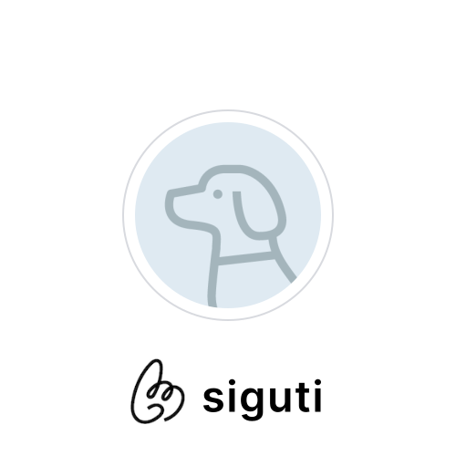 ポケスリ日記-2｜.