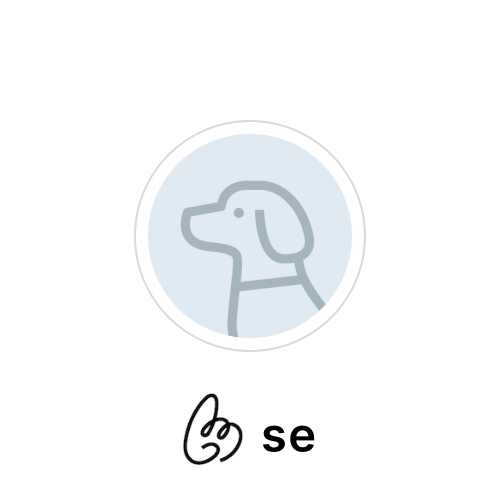 しんすー｜しずかなインターネット